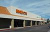 N Tracy Blvd and W Grant Line Rd photo
